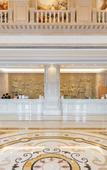 Туры в отель Vienna International Hotel (Wuyi Hushan)