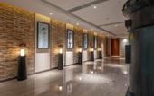Туры в отель Yebo Qinhuai SSAW Hotel·Grand Theater