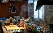 Туры в отель Yebo Qinhuai SSAW Hotel·Grand Theater