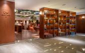 Туры в отель Yebo Qinhuai SSAW Hotel·Grand Theater