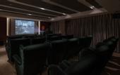 Туры в отель Yebo Qinhuai SSAW Hotel·Grand Theater