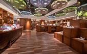 Туры в отель Yebo Qinhuai SSAW Hotel·Grand Theater