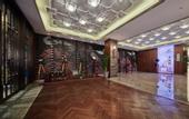 Туры в отель Yebo Qinhuai SSAW Hotel·Grand Theater