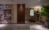 Туры в отель Yebo Qinhuai SSAW Hotel·Grand Theater