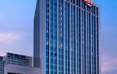 Туры в отель Hampton by Hilton Nanjing University City Jiangning