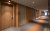 Туры в отель Hampton by Hilton Nanjing University City Jiangning