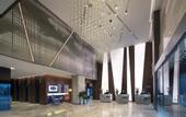 Туры в отель Hampton by Hilton Nanjing University City Jiangning