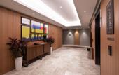 Туры в отель Hampton by Hilton Nanjing University City Jiangning