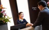 Туры в отель Hampton by Hilton Nanjing University City Jiangning