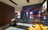 Туры в отель Hampton by Hilton Nanjing University City Jiangning