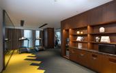 Туры в отель Hampton by Hilton Nanjing University City Jiangning