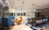 Туры в отель Hampton by Hilton Nanjing University City Jiangning