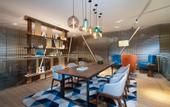 Туры в отель Hampton by Hilton Nanjing University City Jiangning