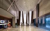 Туры в отель Hampton by Hilton Nanjing University City Jiangning