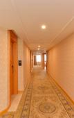 Туры в отель Vienna Hotel (Shanghai Sijing Metro Station)