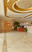 Туры в отель Vienna Hotel (Shanghai Sijing Metro Station)