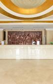 Туры в отель Vienna Hotel (Shanghai Sijing Metro Station)