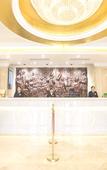 Туры в отель Vienna Hotel (Shanghai Sijing Metro Station)
