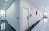 Туры в отель Vickers Hotel (Meilan Airport Branch in Jiangdong New Area)