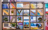 Туры в отель Vickers Hotel (Meilan Airport Branch in Jiangdong New Area)