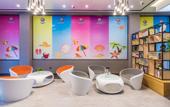 Туры в отель Vickers Hotel (Meilan Airport Branch in Jiangdong New Area)