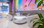 Туры в отель Vickers Hotel (Meilan Airport Branch in Jiangdong New Area)
