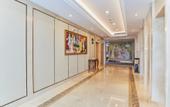Туры в отель Vienna International Hotel