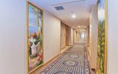 Туры в отель Vienna International Hotel