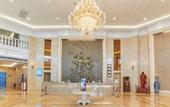 Туры в отель Vienna International Hotel