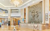 Туры в отель Vienna International Hotel