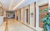 Туры в отель Vienna International Hotel