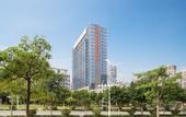 Туры в отель Vienna International Hotel