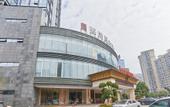 Туры в отель Vienna International Hotel