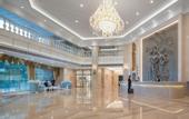 Туры в отель Vienna International Hotel