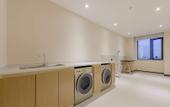 Туры в отель City Comfort Inn (Chengdu Pengzhou Passenger Transport Center)