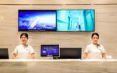 Туры в отель City Comfort Inn (Chengdu Pengzhou Passenger Transport Center)