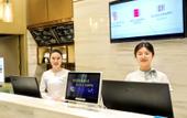 Туры в отель City Comfort Inn (Chengdu Pengzhou Passenger Transport Center)
