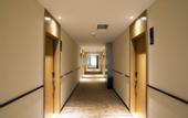 Туры в отель City Comfort Inn (Chengdu Pengzhou Passenger Transport Center)