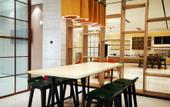 Туры в отель City Comfort Inn (Chengdu Pengzhou Passenger Transport Center)