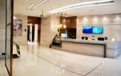 Туры в отель City Comfort Inn (Chengdu Pengzhou Passenger Transport Center)