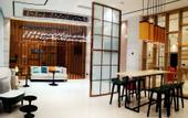 Туры в отель City Comfort Inn (Chengdu Pengzhou Passenger Transport Center)