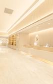 Туры в отель JI Hotel (Ningbo Zhenhai)