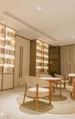 Туры в отель JI Hotel (Ningbo Zhenhai)