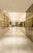Туры в отель JI Hotel (Ningbo Zhenhai)