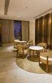 Туры в отель JI Hotel (Ningbo Zhenhai)