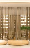 Туры в отель JI Hotel (Ningbo Zhenhai)