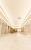 Туры в отель JI Hotel (Ningbo Zhenhai)