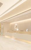 Туры в отель JI Hotel (Ningbo Zhenhai)