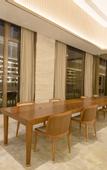 Туры в отель JI Hotel (Ningbo Zhenhai)