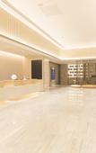 Туры в отель JI Hotel (Ningbo Zhenhai)
